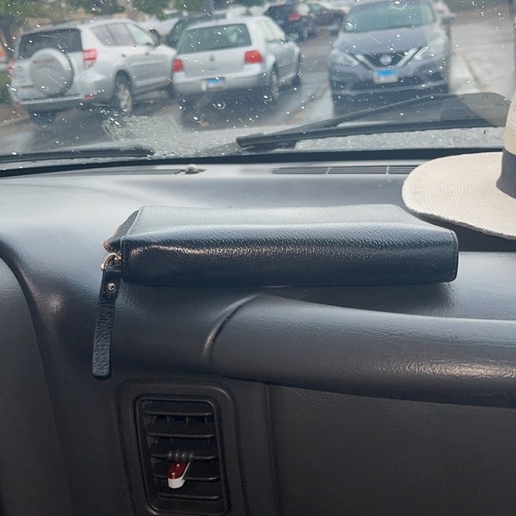 Kate spade Wellesley planner - Picture 5 of 6